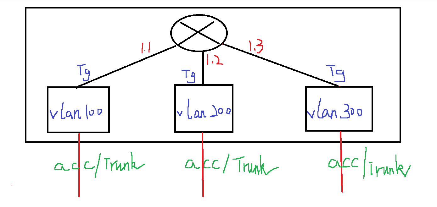 image-20250303011722671