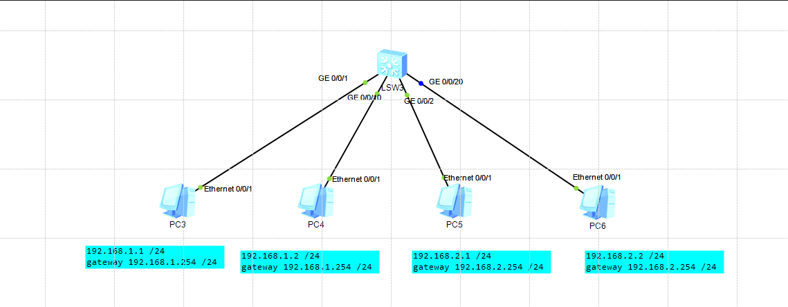 image-20250303013924967