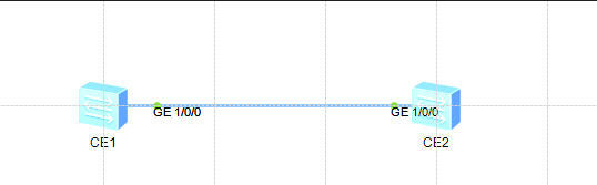 image-20250303014034290