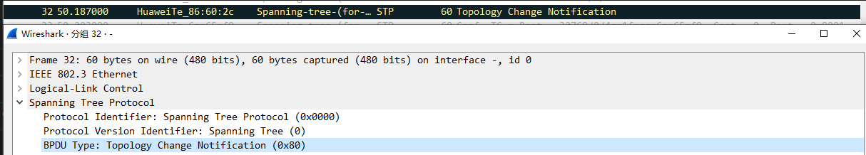 image-20250304022231319
