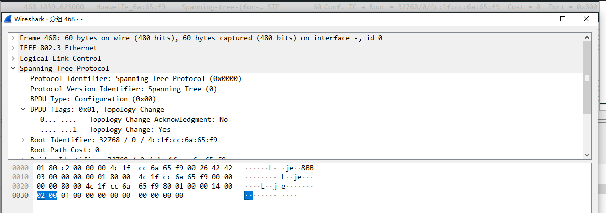 image-20250304022325136