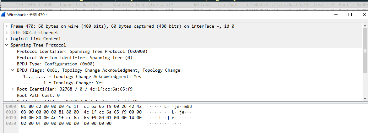image-20250304025106823
