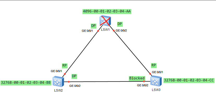 image-20250304025313146