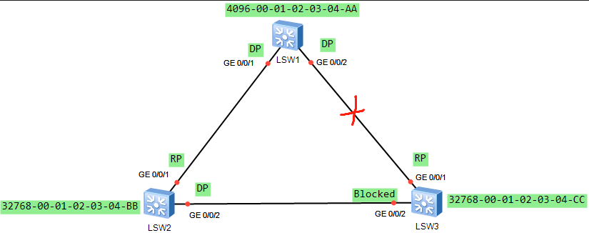 image-20250304025805012