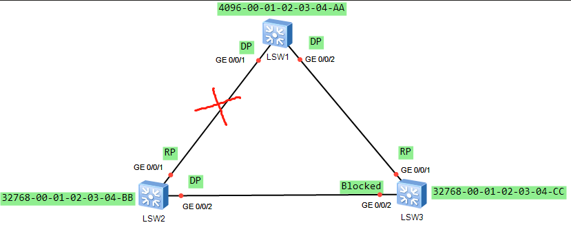 image-20250304025449727