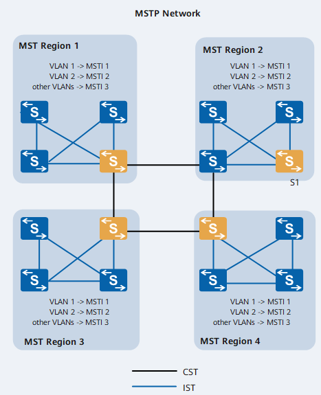 image-20250306025223567