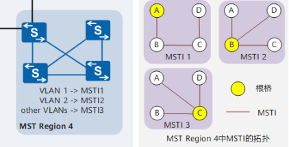 image-20250306025520748