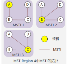 image-20250306031813739