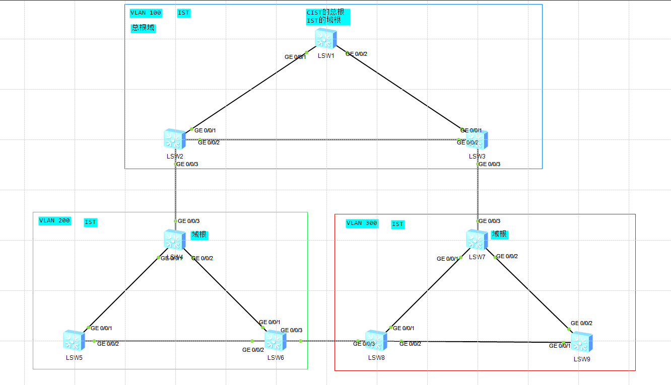 image-20250306032738138