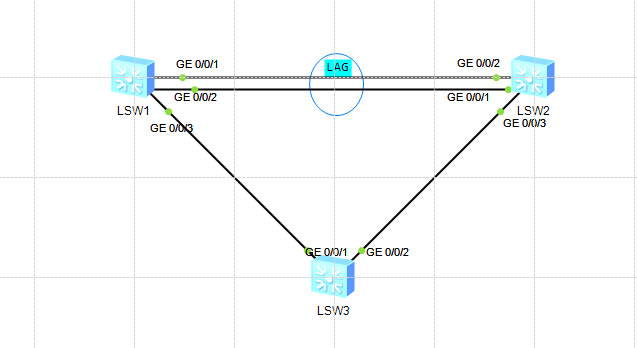 image-20250305203145481