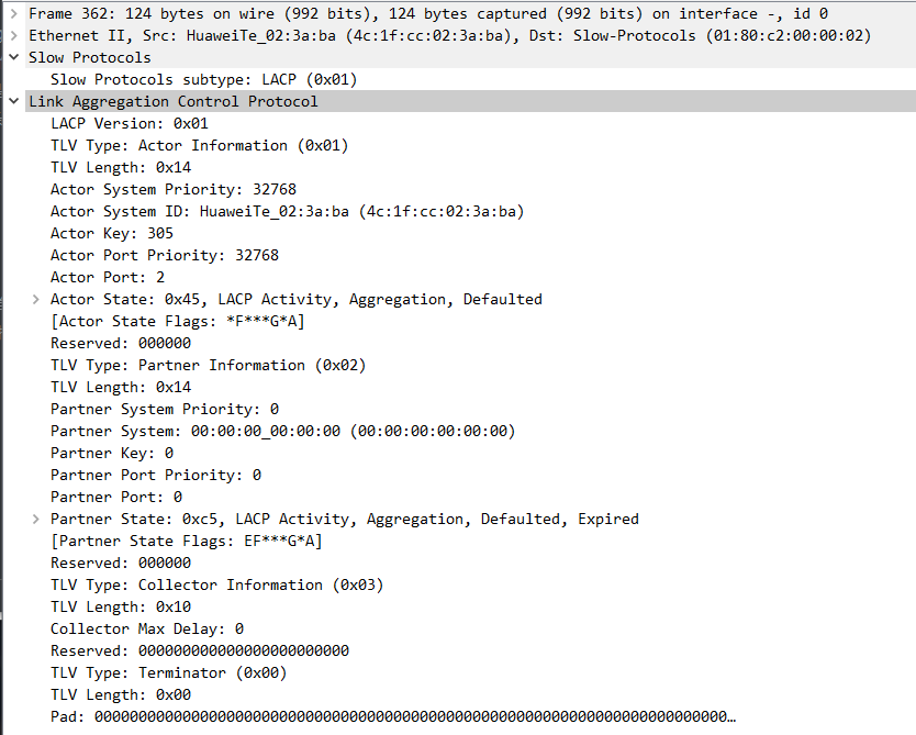 image-20250305221914934