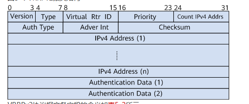 image-20250306191431674