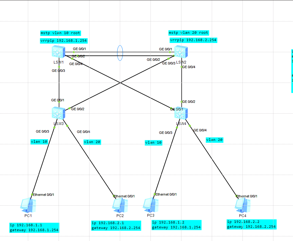 image-20250307003647199