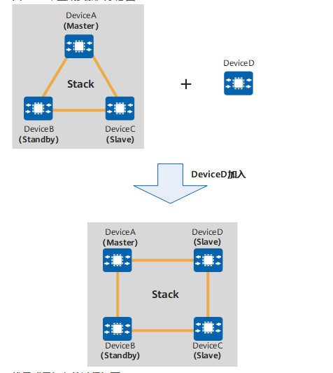 image-20250311002318652