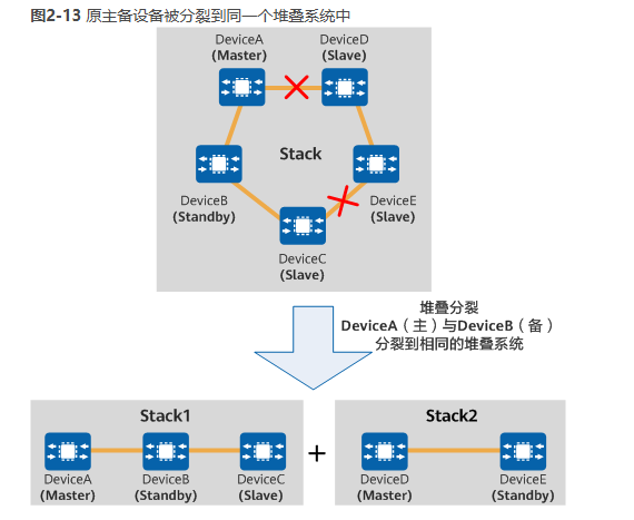 image-20250311002544776