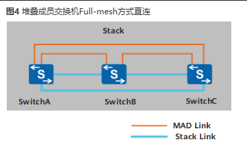 image-20250311005010874