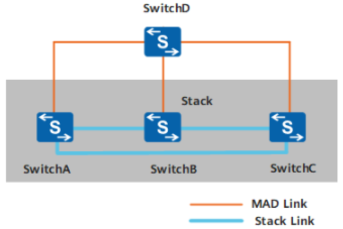 image-20250318192919099