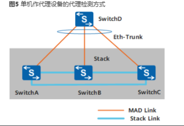 image-20250318193126365