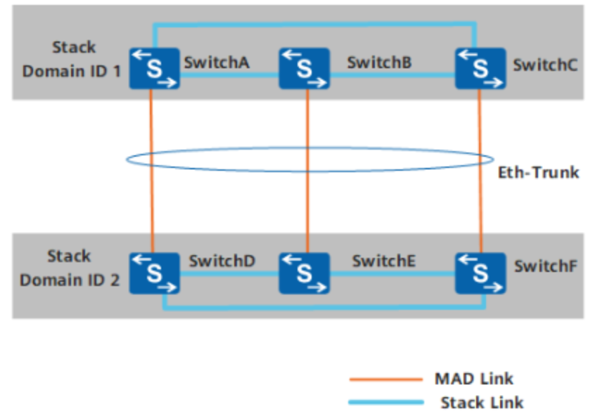 image-20250318193135592