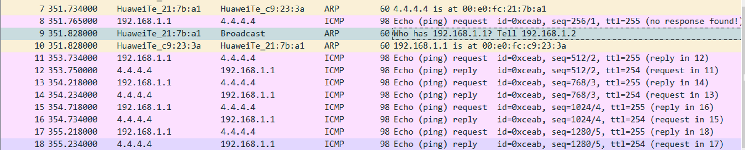 image-20250308041111629