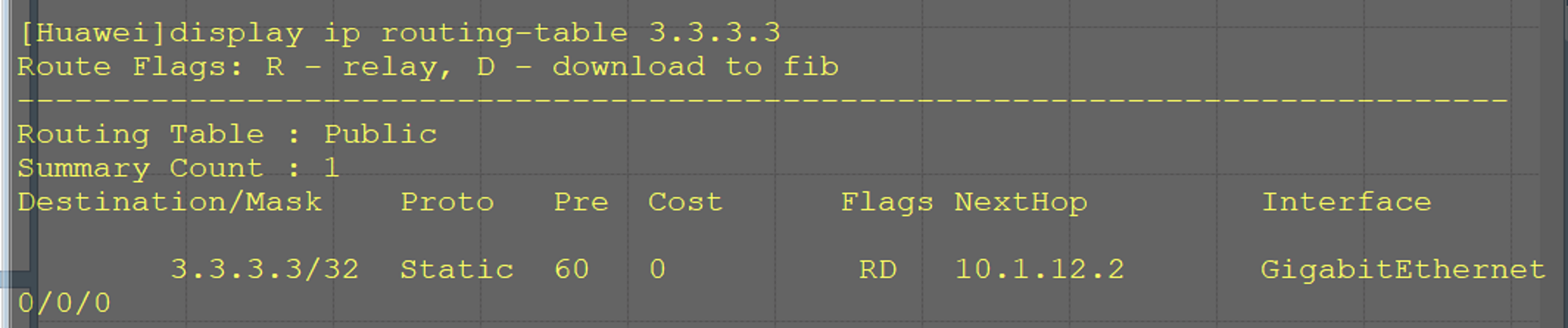 image-20250308043024424