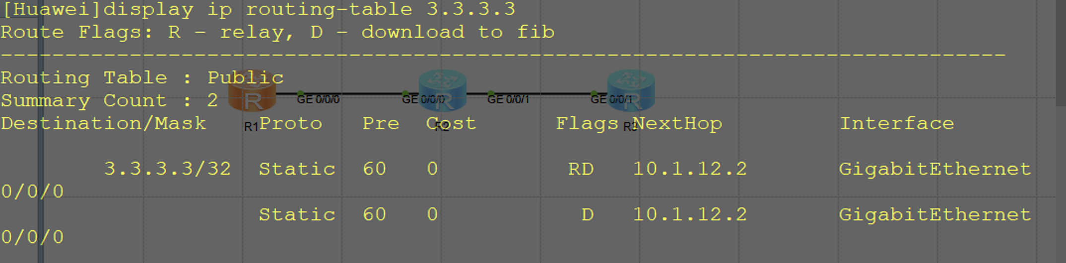 image-20250308042146871