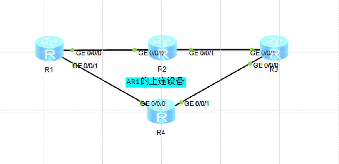 image-20250308045051312