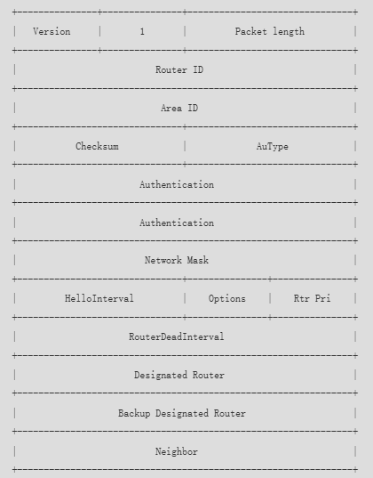 image-20250312032630852