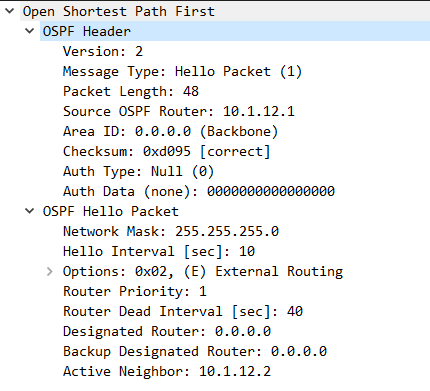 image-20250312032652644