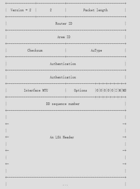 image-20250312033642922