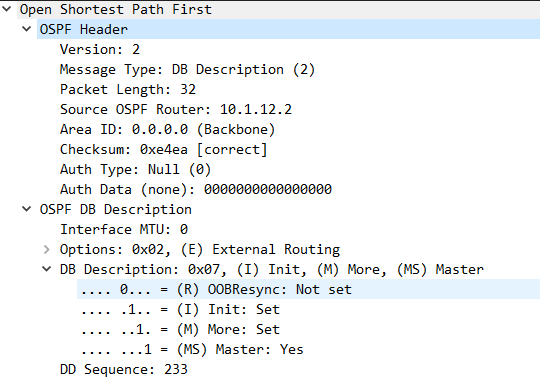 image-20250312033652592