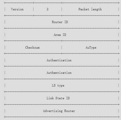 image-20250312034841311