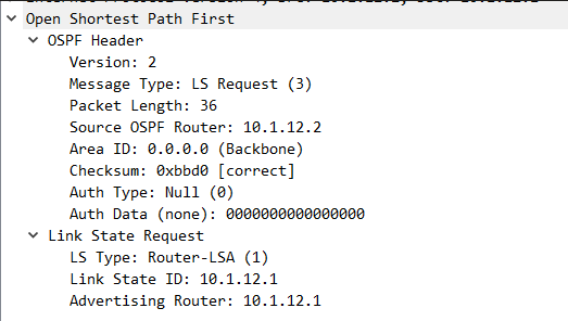 image-20250312034851173