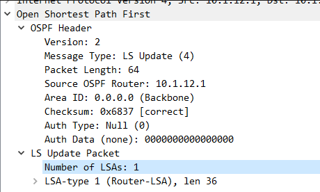 image-20250312035223677