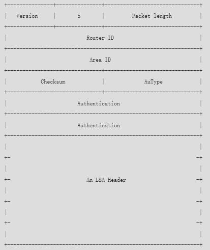 image-20250312035355596