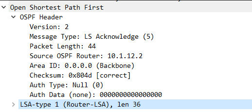 image-20250312035429084