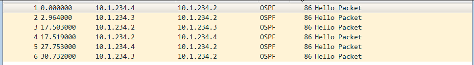 image-20250312040411445