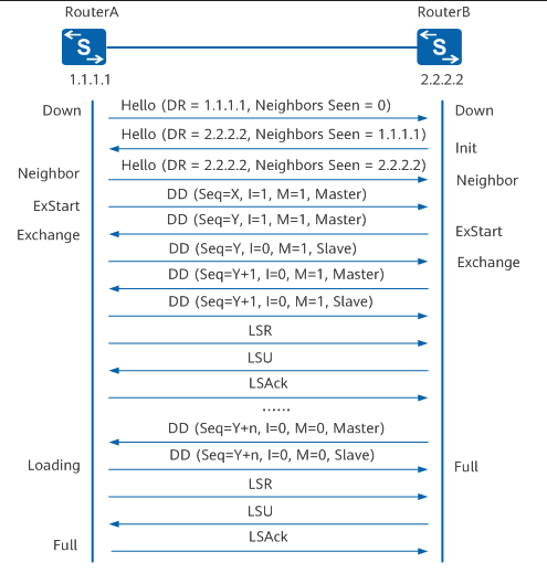 image-20250312040533233