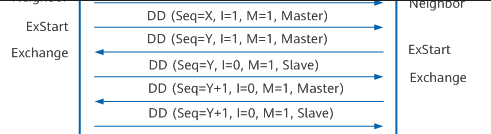 image-20250312050156569