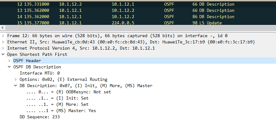 image-20250312050213312