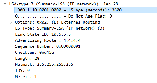 image-20250312074330907