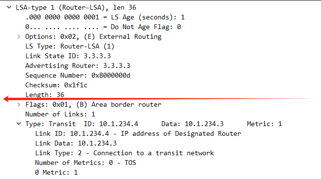 image-20250312235415681