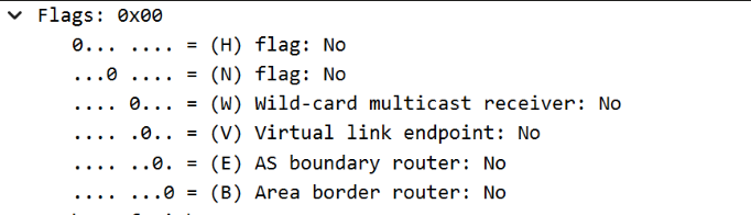 image-20250312235442707