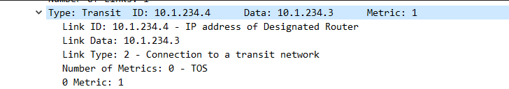 image-20250312235809528