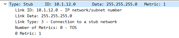 image-20250312235823632