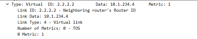 image-20250312235837562