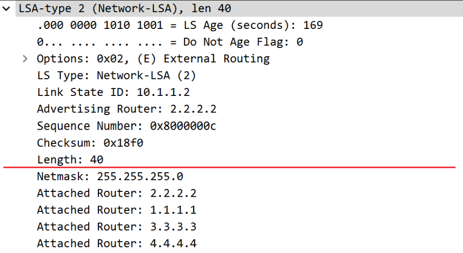 image-20250312235959630