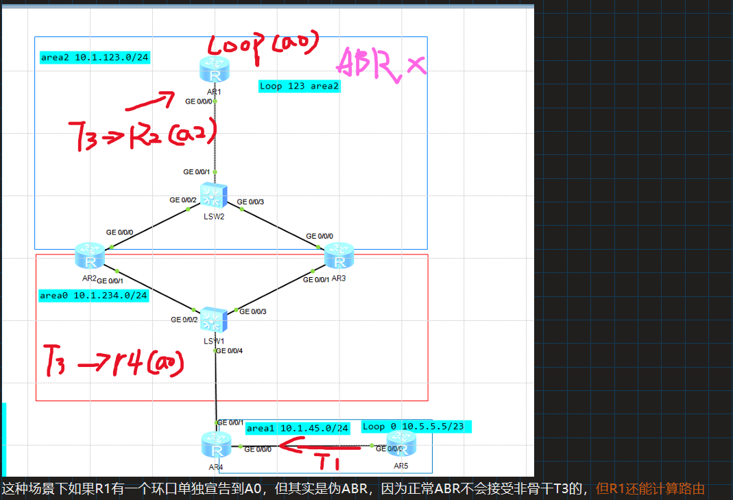 image-20250313005316871