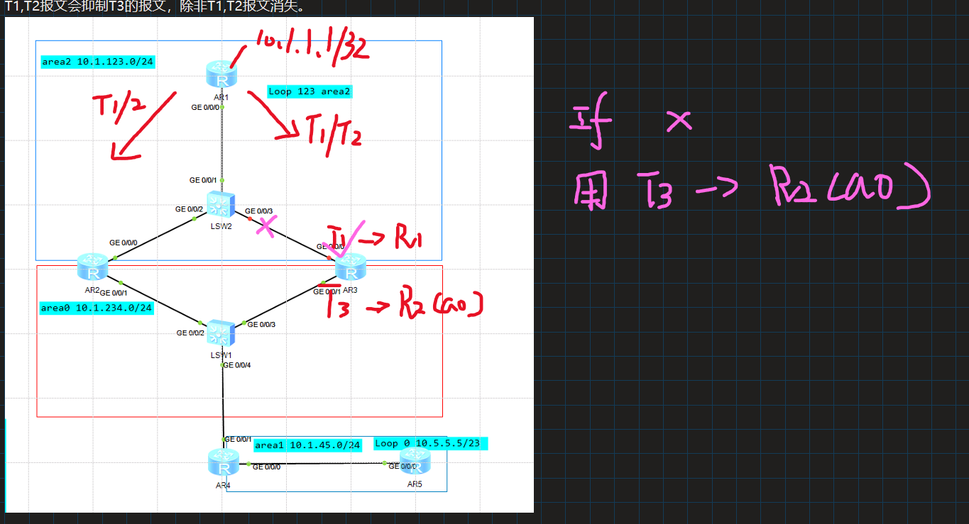 image-20250313001349752