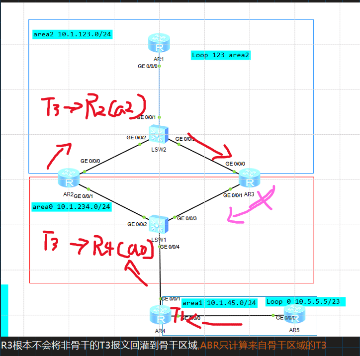 image-20250313001539466